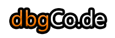 Archives of collective reversing and coding